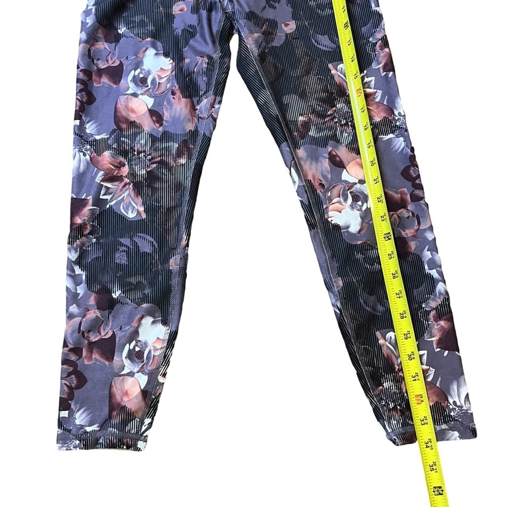 Balance Collection Women’s Workout Pants - Picture 3 of 4